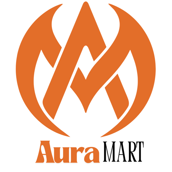 Aura Mart