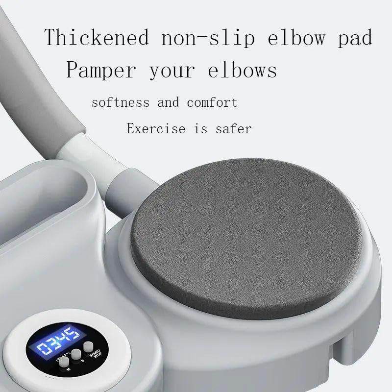 Multifunctional Push-up Board