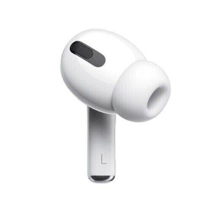 Airpods  PRO (2nd Generation)  Active Noise Cancellation Earphone Wireless Bluetooth 5.0